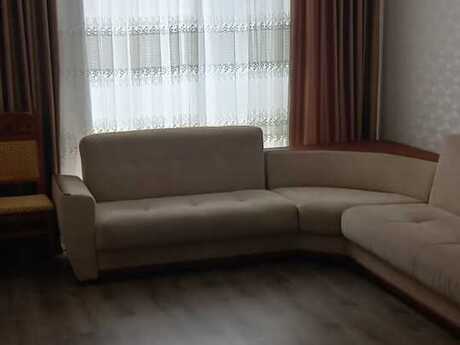 Elan №6137123 - Bakı, 20 Yanvar m., 2 otaqlı, 52 m², 3/20 mərtəbə