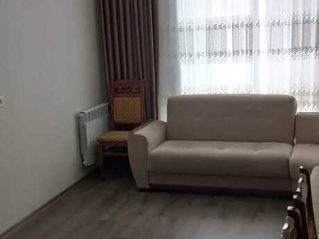 2-комн. новостройка - м. 20 января - 50 м²