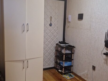 2-room apartment, 52 m², Elmlər Akademiyası: 170 000 ₼ 5