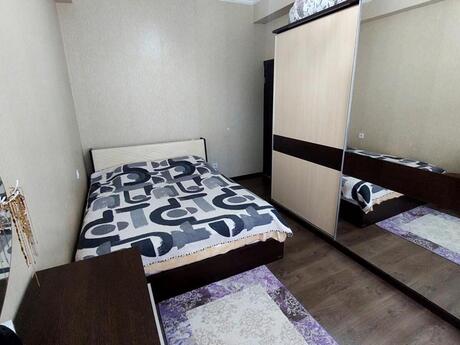 3 otaqlı mənzil, 85 m², Yasamal: 199 000 ₼ 5