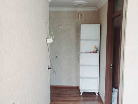 2-комн. вторичка - Гянджа - 35 м²
