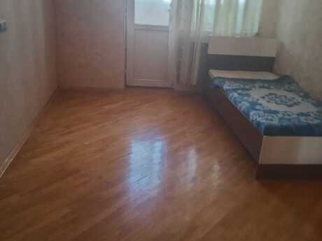 3-комн. новостройка - м. Мемар Аджеми - 90 м²