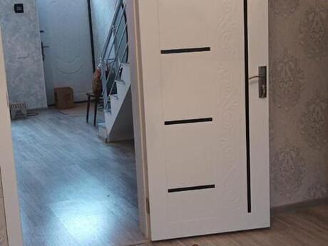 3 otaqlı həyət evi/bağ evi - Xırdalan - 75 m²