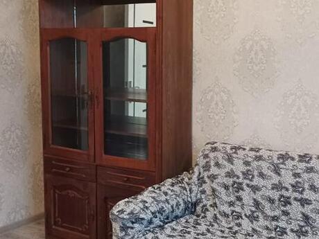 3 otaqlı həyət evi/bağ evi - Xırdalan - 75 m²