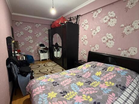 3 otaqlı yeni tikili - Xırdalan - 85 m²