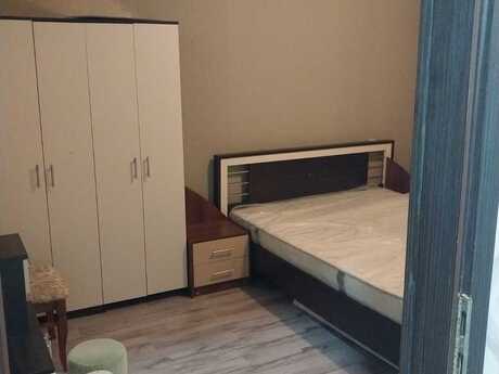 3-комн. новостройка - Сумгаит - 65 м²
