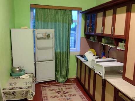 4-комн. дом/дача - Масаллы - 120 м²