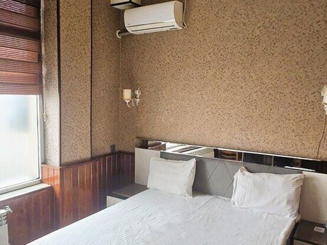 Obyekt - 28 May m. - 1000 m²