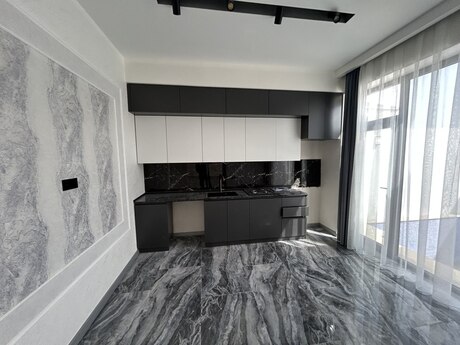 Mərdəkanda 4 otaqlı həyət evi satılır, 125 m², 170 000 AZN, şəkil 5 / 10