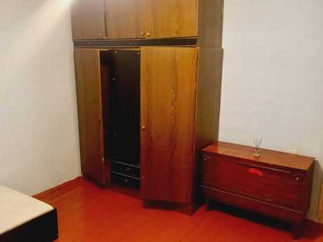 1 otaqlı həyət evi/bağ evi - Xırdalan - 45 m²