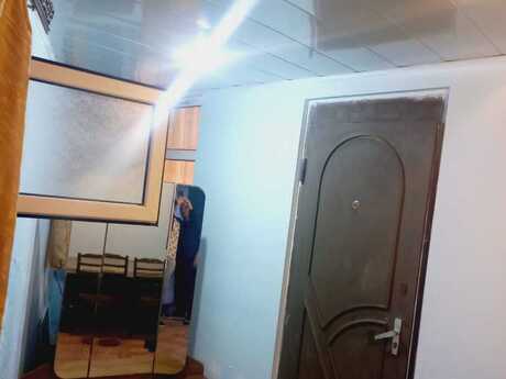 1 otaqlı həyət evi/bağ evi - Xırdalan - 45 m²