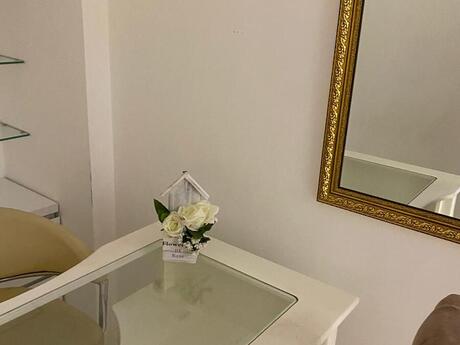 Elan №6137354 - Bakı, 28 May m., 200 m²