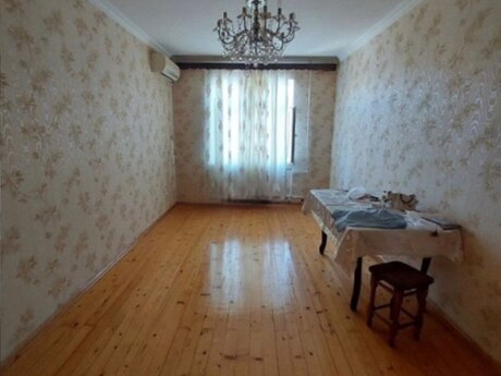 Elan №6137356 - Bakı, Həzi Aslanov m., 3 otaqlı, 80 m², 4/9 mərtəbə