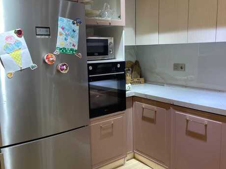 3 otaqlı yeni tikili - Xırdalan - 85 m²