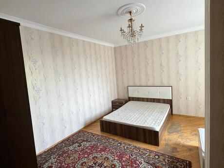 Elan №6137384 - Bakı, 20 Yanvar m., 3 otaqlı, 120 m², 5/12 mərtəbə