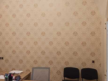 Obyekt - Sahil m. - 46.5 m²