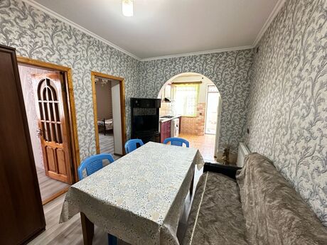 Elan №6137471 - Bakı, Xətai r., 3 otaqlı, 80 m²