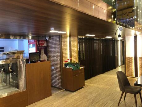 Объявление №6137658 - Баку, пос. 8-й мкр, 300 м²