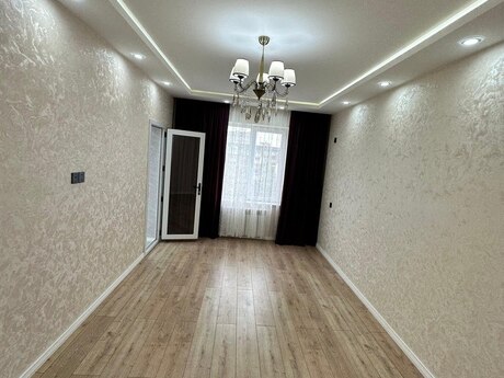 Elan №6137593 - Bakı, Həzi Aslanov m., 3 otaqlı, 60 m², 8/9 mərtəbə