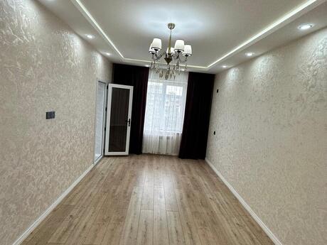 Elan №6137622 - Bakı, Həzi Aslanov m., 3 otaqlı, 65 m², 8/9 mərtəbə