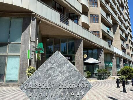 Elan №6137605 - Bakı, Elmlər Akademiyası m., 3 otaqlı, 120 m², 15/18 mərtəbə