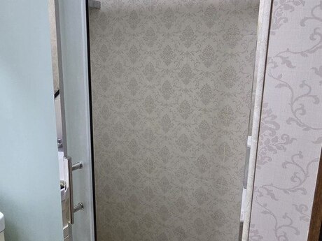 3 otaqlı köhnə tikili - Avtovağzal m. - 60 m²