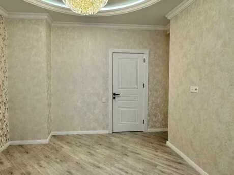 2 otaqlı mənzil, 60 m², Memar Əcəmi: 180 000 ₼ 5