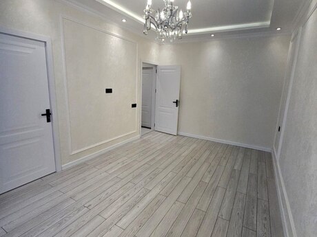 2-комнатная квартира, 45 м², 20 Yanvar: 125 000 ₼ 5