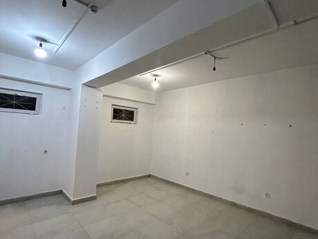 Obyekt - 28 May m. - 38 m²