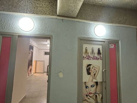Obyekt - 28 May m. - 38 m²