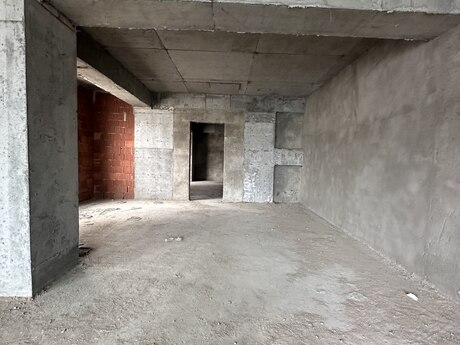 4 otaqlı mənzil, 185 m², Xətai Residence: 530 000 ₼ 5