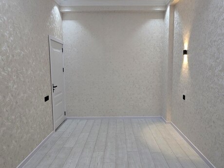 2 otaqlı yeni tikili - Xırdalan - 51 m²