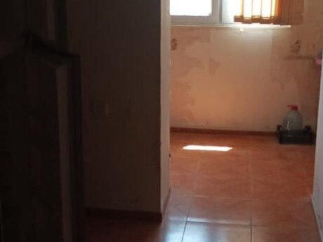 2 otaqlı köhnə tikili - Əhmədli m. - 50 m²