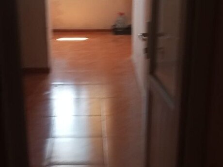 2 otaqlı köhnə tikili - Əhmədli m. - 50 m²