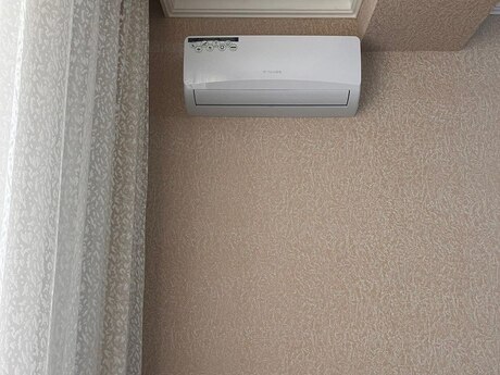 2 otaqlı yeni tikili - Sumqayıt - 68 m²