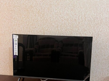 2 otaqlı yeni tikili - Sumqayıt - 68 m²