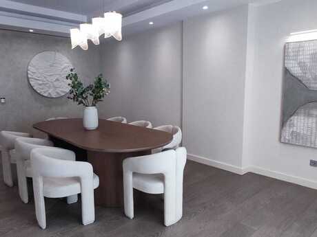 3 otaqlı mənzil, 320 m², İçəri Şəhər: 2 144 000 ₼ 5