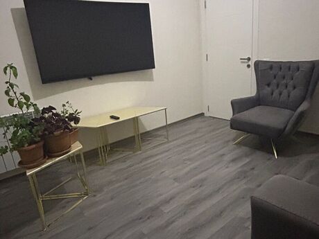 2 otaqlı yeni tikili - 20 Yanvar m. - 60 m²
