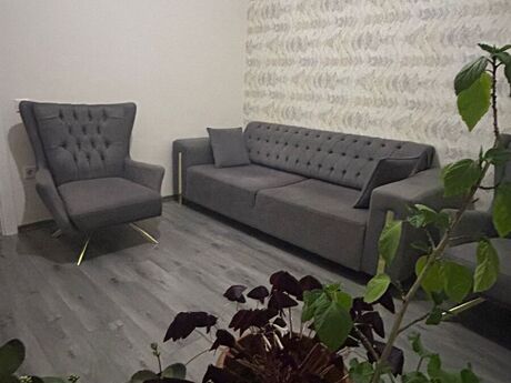 Kirayə 2 otaqlı mənzil, 60 m², 20 Yanvar: 800 ₼/ay 5