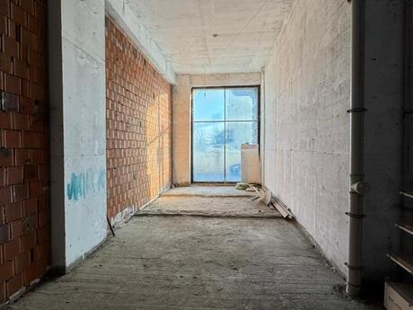 Obyekt - 20 Yanvar m. - 500 m²