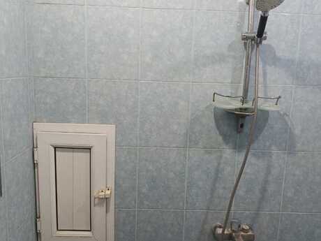 2 otaqlı yeni tikili - 20 Yanvar m. - 80 m²