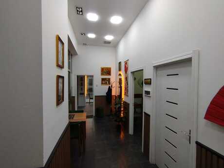 Obyekt - 28 May m. - 60 m²