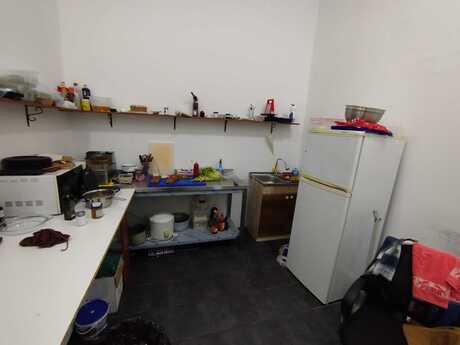 Obyekt - 28 May m. - 60 m²