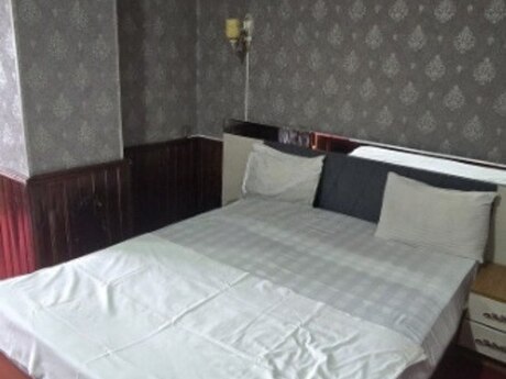 Obyekt - 28 May m. - 1000 m²