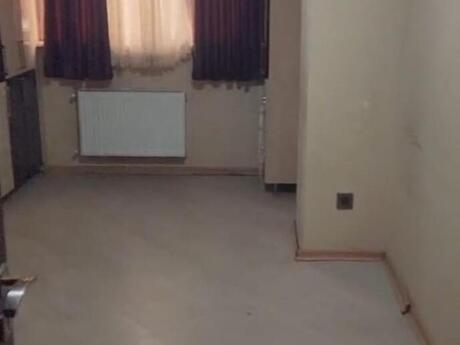 3 otaqlı köhnə tikili - Sumqayıt - 60 m²
