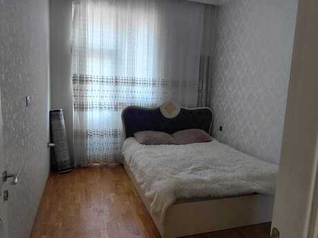 2 otaqlı yeni tikili - Xırdalan - 48 m²