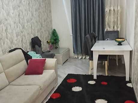 Elan №6138021 - Xırdalan, Xırdalan, 2 otaqlı, 55 m², 5/6 mərtəbə
