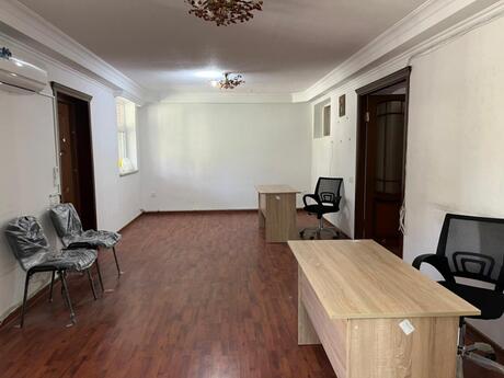 Obyekt - Xırdalan - 80 m²