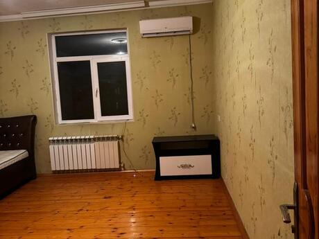 2 otaqlı yeni tikili - Masazır q. - 64 m²