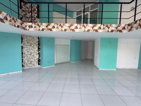 Obyekt - 20 Yanvar m. - 180 m²